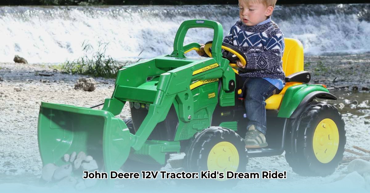 john-deere-12v-tractor